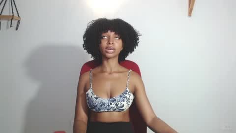 kintsugi online show from December 2024 02:53:01 AM