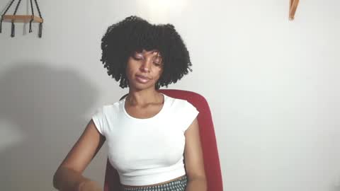 kintsugi online show from December 2024 02:01:02 AM