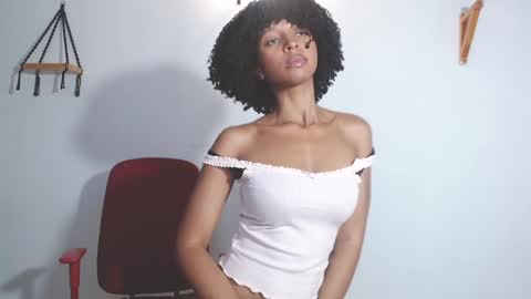 kintsugi online show from December 2024 12:15:02 AM