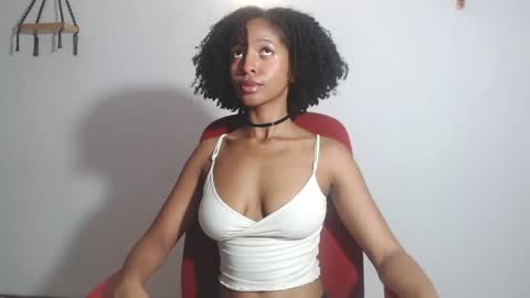 kintsugi online show from December 2024 03:03:02 AM