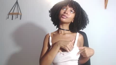 kintsugi online show from January 2025 03:59:02 AM