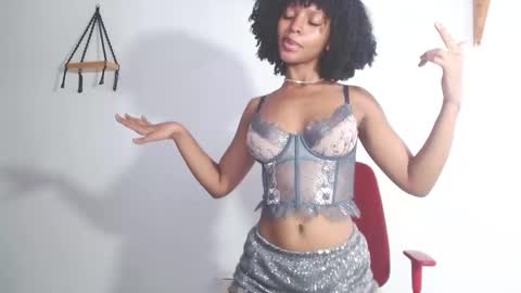 kintsugi online show from February 2025 09:57:01 PM