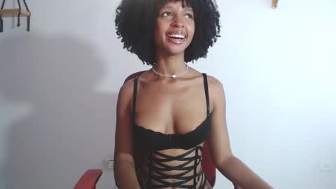 kintsugi online show from February 2025 09:48:01 PM