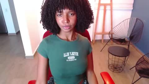 kintsugi online show from October 2025 10:00:02 PM