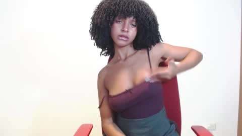 kintsugi online show from January 2026 02:38:01 AM