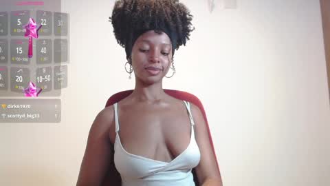 kintsugi online show from April 2026 02:53:01 AM