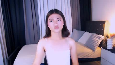 kiora_greyson online show from June 2026 03:18:02 AM