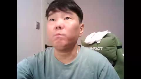 kioto795 online show from January 2026 05:22:02 AM