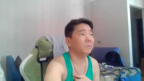 kioto795 online show from July 2026 01:40:01 AM