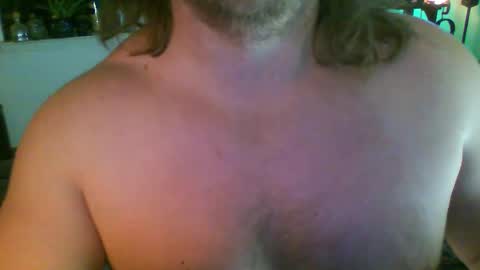 Snapshot of kipblazin chatting on December 2024 10:55:02 AM kipblazin online show from December 2024 10:55:02 AM