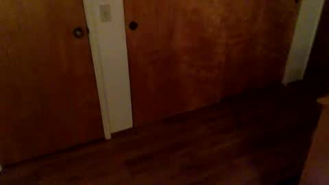 kipblazin online show from June 2026 03:09:02 AM