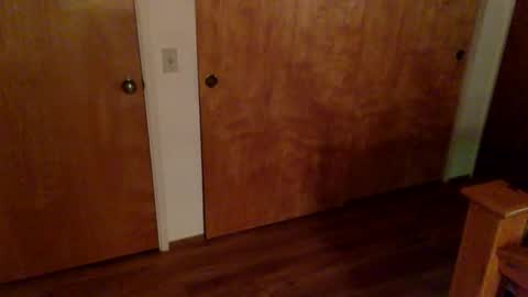 kipblazin online show from July 2026 06:55:01 AM