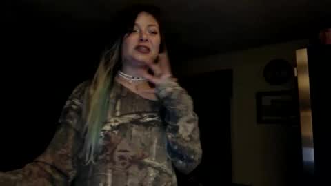 Kipsy Rose online show from September 2025 07:08:01 AM