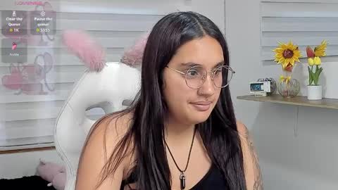 kir_ely online show from May 2026 07:19:02 PM