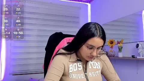 kir_ely online show from May 2026 07:11:01 PM