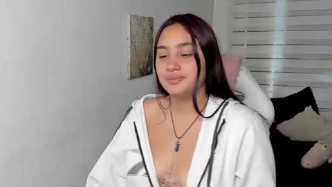 kir_ely online show from June 2026 07:08:02 PM