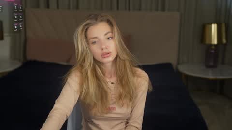 Snapshot of kira0541 chatting on September 2025 09:08:02 AM Sweet girls online show from September 2025 09:08:02 AM