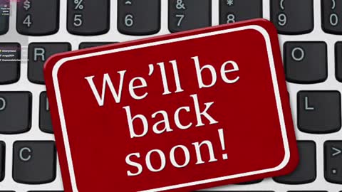 Snapshot of kira0541 chatting on September 2025 10:23:01 PM Sweet girls online show from September 2025 10:23:01 PM