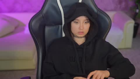 Snapshot of kira0541 chatting on September 2025 07:57:02 AM Sweet girls online show from September 2025 07:57:02 AM