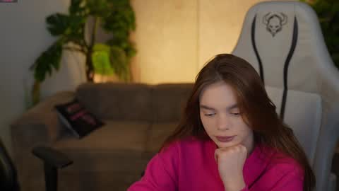 Snapshot of kira0541 chatting on November 2025 11:30:01 AM Sweet girls online show from November 2025 11:30:01 AM