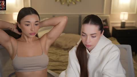 Snapshot of kira0541 chatting on November 2025 10:48:01 AM Sweet girls online show from November 2025 10:48:01 AM