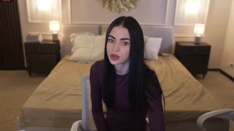 Snapshot of kira0541 chatting on December 2025 08:12:02 AM Sweet girls online show from December 2025 08:12:02 AM