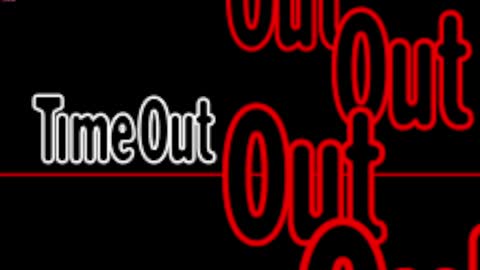 Snapshot of kira0541 chatting on December 2025 07:58:02 AM Sweet girls online show from December 2025 07:58:02 AM