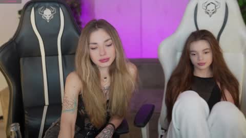 Snapshot of kira0541 chatting on December 2025 08:46:01 PM Sweet girls online show from December 2025 08:46:01 PM