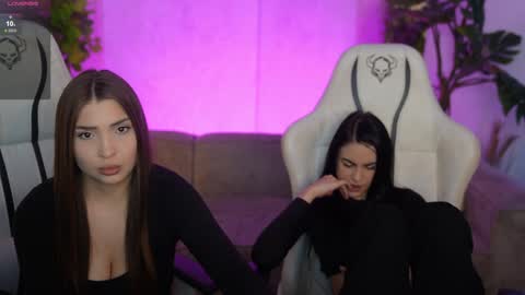 Snapshot of kira0541 chatting on December 2025 09:04:01 AM Sweet girls online show from December 2025 09:04:01 AM