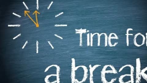 Snapshot of kira0541 chatting on December 2025 09:33:01 PM Sweet girls online show from December 2025 09:33:01 PM