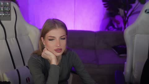 Snapshot of kira0541 chatting on January 2026 08:50:02 AM Sweet girls online show from January 2026 08:50:02 AM