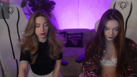 Snapshot of kira0541 chatting on January 2026 09:16:02 PM Sweet girls online show from January 2026 09:16:02 PM