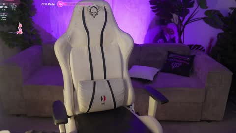 Snapshot of kira0541 chatting on January 2026 09:30:02 PM Sweet girls online show from January 2026 09:30:02 PM