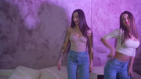 Snapshot of kira0541 chatting on January 2026 09:04:02 AM Sweet girls online show from January 2026 09:04:02 AM