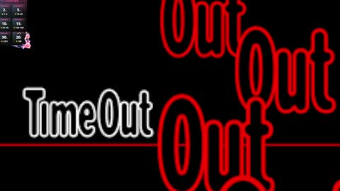 Snapshot of kira0541 chatting on January 2026 07:11:01 PM Sweet girls online show from January 2026 07:11:01 PM