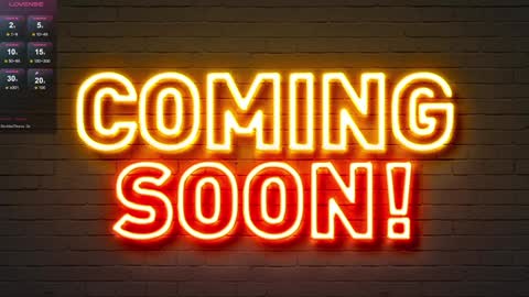 Snapshot of kira0541 chatting on February 2026 02:53:01 AM Sweet girls online show from February 2026 02:53:01 AM