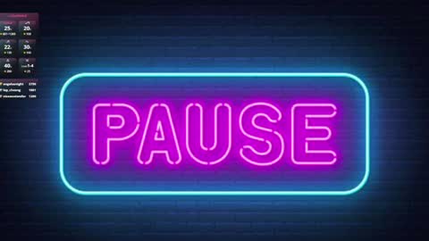 Snapshot of kira0541 chatting on February 2026 07:19:02 PM Sweet girls online show from February 2026 07:19:02 PM