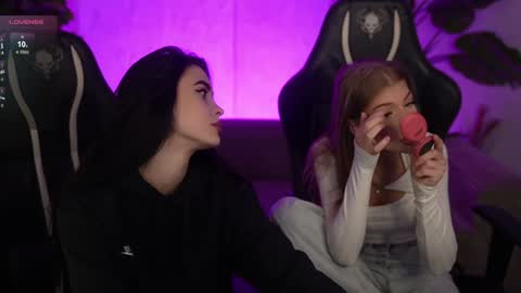 Snapshot of kira0541 chatting on February 2026 08:09:01 AM Sweet girls online show from February 2026 08:09:01 AM