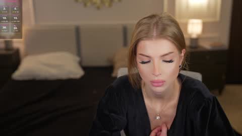 Snapshot of kira0541 chatting on February 2026 08:29:01 AM Sweet girls online show from February 2026 08:29:01 AM