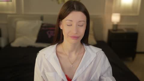 Snapshot of kira0541 chatting on February 2026 12:05:02 AM Sweet girls online show from February 2026 12:05:02 AM