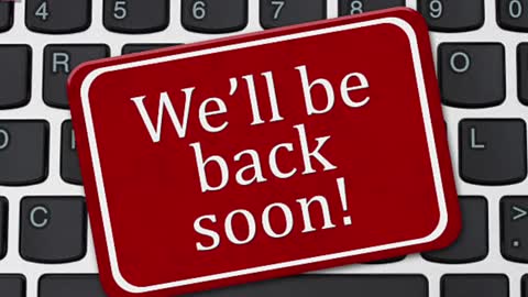 Snapshot of kira0541 chatting on February 2026 01:24:02 AM Sweet girls online show from February 2026 01:24:02 AM