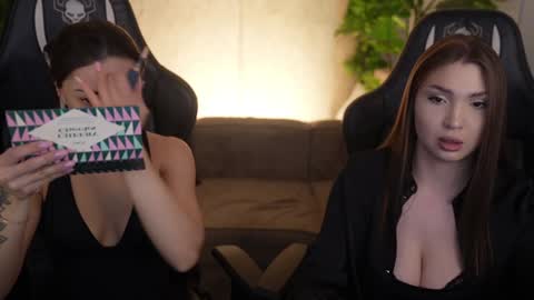 Snapshot of kira0541 chatting on February 2026 08:33:02 AM Sweet girls online show from February 2026 08:33:02 AM