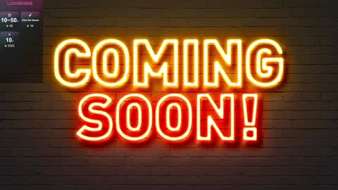 Snapshot of kira0541 chatting on February 2026 09:00:02 PM Sweet girls online show from February 2026 09:00:02 PM