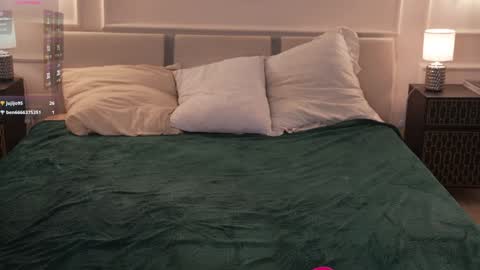 Snapshot of kira0541 chatting on February 2026 08:59:02 AM Sweet girls online show from February 2026 08:59:02 AM