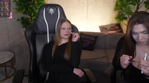 Snapshot of kira0541 chatting on February 2026 11:54:02 AM Sweet girls online show from February 2026 11:54:02 AM