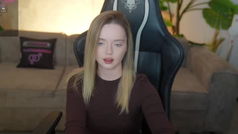 Snapshot of kira0541 chatting on February 2026 12:06:02 PM Sweet girls online show from February 2026 12:06:02 PM