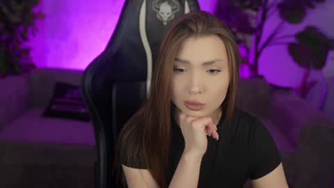 Snapshot of kira0541 chatting on March 2026 07:59:01 AM Sweet girls online show from March 2026 07:59:01 AM