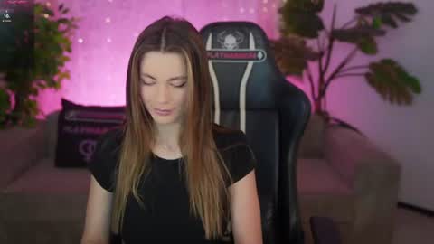 Sweet girls online show from July 2026 08:05:01 AM