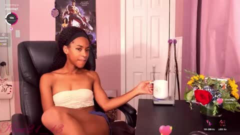 Kira21 13 online show from October 2025 02:50:01 PM