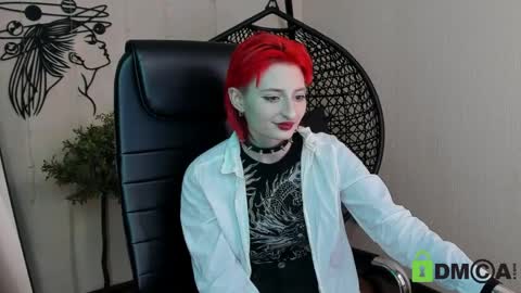 Snapshot of kira__cutie chatting on March 2026 09:04:02 PM Kira online show from March 2026 09:04:02 PM